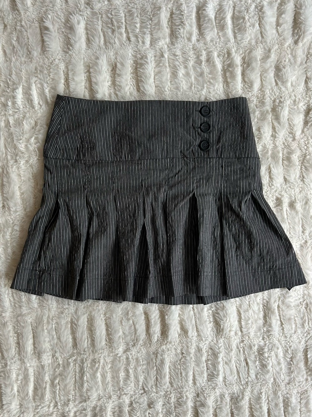 Paloma Wool Pacific Skirt